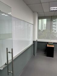 Katong Shopping Centre (D15), Office #515470331